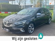 Renault Mégane - Estate 1.3 TCe GT-Line Aut Keyless LED Camera Trekhaak