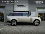 Land Rover Range Rover - P460e HSE PHEV | Executive Seats | Towing Pack | Techno Pack