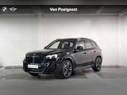 BMW X1 - xDrive30e | M-Sport Pro | Innovation Pack | Travel