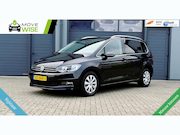Volkswagen Touran - 1.4 TSI 150pk Comfortline | 7 PERSOONS | Automaat | Trekhaak