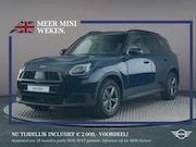 MINI Countryman - Classic XL