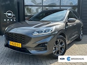 Ford Kuga - 2.5 PHEV 225 PK ST-Line | AFNMB. TREKHAAK| ADAPTIEVE CRUISE