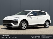 Hyundai Bayon - 1.0 T-GDI E-Motion / Uit Voorraad Leverbaar / Snel Rijden /