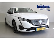 Peugeot 308 - 1.5 BlueHDi Allure Pack Business | CARPLAY | PDC-V/A | CAMER