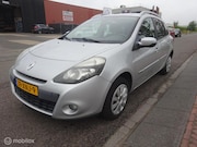 Renault Clio - Estate 1.2-16V Collection
