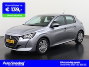 Peugeot 208 - 1.2 PureTech Like | Navigatie | Lichtmetalen Velgen | Zondag