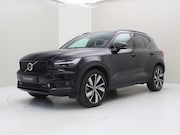 Volvo XC40 - T4 Twin Engine 211pk Geartronic R-Design [ TREKHAAK+20 INCH+