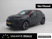 Opel Mokka-e - GS Line 50-kWh 11kw bl. | Apple Carplay/Android Auto | Camer