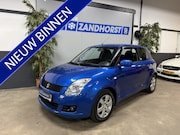 Suzuki Swift - 1.3 Bandit // airco // LM velgen