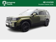 Hyundai Santa Fe - 1.6 T-GDI PHEV Black Line - PHEV - € 10.000 KORTING (Ocado G