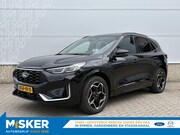 Ford Kuga - 2.5 PHEV ST-Line X PANODAK! TECHPACK! WINTERPACK