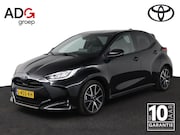 Toyota Yaris - 1.5 Hybrid Executive | Apple Carplay/android Auto | Parkeers