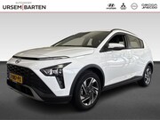 Hyundai Bayon - 1.0 T-GDI Comfort | Airco | Apple Carplay/Android Auto | Aut