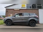 Ford Kuga - 1.5 Trend - airco - 2e eign.