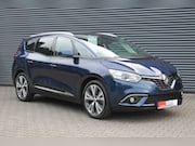 Renault Grand Scénic - Grand Scenic 1.2 TCe Intens Uitv. luxe Uitvoering