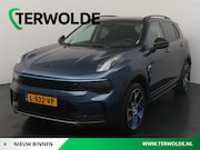 Lynk & Co 01 - 1.5 | Orig. NL auto |
