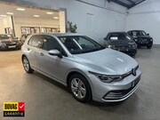 Volkswagen Golf - 1.0 eTSI Life Bns DSG AUTOMAAT