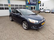 Citroën DS4 - 1.6 VTi So Chic