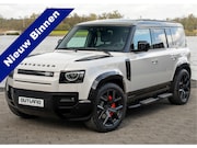 Land Rover Defender - 110 P300e 110 X-Dynamic HSE | Full Options | Urban WX-2R | I