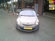 Opel Corsa - 1.4-16V Cosmo