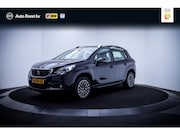 Peugeot 2008 - 1.2T PACK Active STOELVERW | AIRCO | BLUETOOTH | PDC | CRUIS