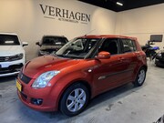 Suzuki Swift - 1.3 Bandit Airco 2e eigenaar Trekhaak