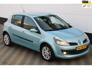 Renault Clio - 1.2-16V Rip Curl Airco Trekhaak