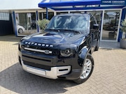 Land Rover Defender - 3.0 D200 110 MHEV SE