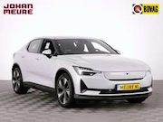 Polestar 2 - Long Range Singe Motor 82 kWh *SOH 97.7%* PANORAMA