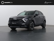 Kia Sportage - 1.6 T-GDi Plug-in Hybrid AWD GT-Line | Panoramadak | Matrix