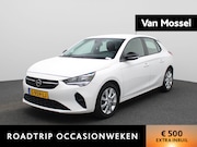 Opel Corsa - 1.2 Level 2 | ACHTERUITRIJCAMERA | APPLE CARPLAY - ANDROID A
