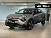 Citroën C4 X - 100 You | Navigatie | Apple Carplay/Android Auto | Cruise co