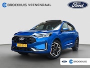 Ford Kuga - 2.5 PHEV ST-Line X | Pano | Trekhaak | Matrix LED | AGR | B&