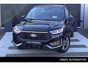 Ford Kuga - 2.5 PHEV ST-Line X | Winterpack | Technology Pack | SoH 92,7