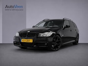 BMW 3-serie - Touring 318i Business Line M Sport (M-SPORT, CRUISE, AIRCO,