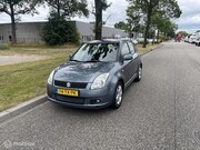 Suzuki Swift - 1.3 Airco