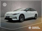 Volkswagen ID.7 - Tourer Elektromotor 59 kWh 204pk Limited Edition