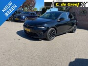 Opel Corsa - 1.2 GS Line