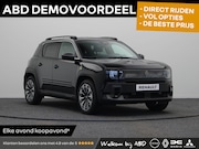 Renault 4 - comfort range iconic 52 kWh | Vijf jaar garantie | Harman Ka