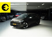 Volkswagen ID.3 - First Max 58 kWh | SOH 93% | Stoelmassage | Pano | Incl.BTW