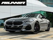BMW Z4 - Roadster sDrive20i M Sport |Kuip |H&K |NL Auto
