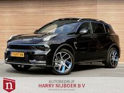 Lynk & Co 01 - 1.5 Panodak / Carplay / 360* Camera / 20inch