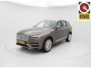 Volvo XC90 - 2.0 T8 AWD Inscription 1e EIG/NAP/PANO/ACC/7-PERS
