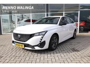Peugeot 308 - SW 1.2 PureTech Active Pack Business|Automaat!|Trekhaak|Navi