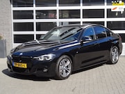 BMW 3-serie - 318i Edition M Sport Shadow Executive