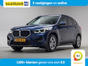 BMW X1 - xDrive 25e Executive Aut. [ Camera LED Elek.achterklep ]