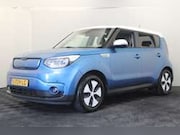 Kia Soul - EV ExecutivePlusLine 27 kWh