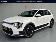 Kia e-Niro - EV Light 64.8 kWh