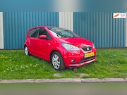 Seat Mii - 1.0 Sport Dynamic