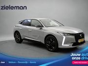 DS DS 4 Crossback - E-Tense Performance Line+ PHEV - Carplay, Camera, Cruise, Af